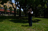 img0026.jpg
