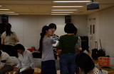 img0027.jpg