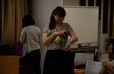 img0028.jpg