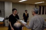img0029.jpg
