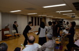 img0030.jpg