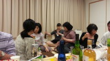 img0032.jpg