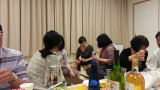 img0033.jpg