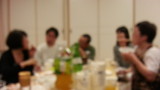 img0034.jpg