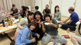 img0037.jpg