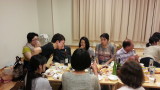 img0038.jpg