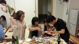 img0040.jpg