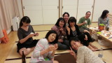 img0041.jpg