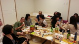 img0042.jpg