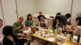 img0043.jpg