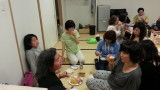 img0045.jpg