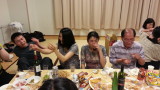 img0046.jpg