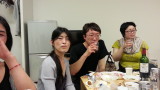 img0047.jpg