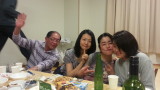 img0049.jpg