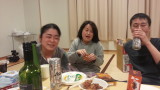 img0050.jpg