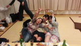 img0053.jpg