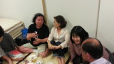 img0055.jpg