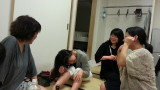 img0056.jpg