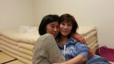 img0057.jpg