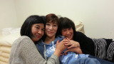 img0058.jpg