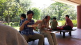 img0062.jpg