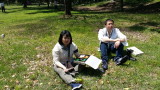 img0069.jpg
