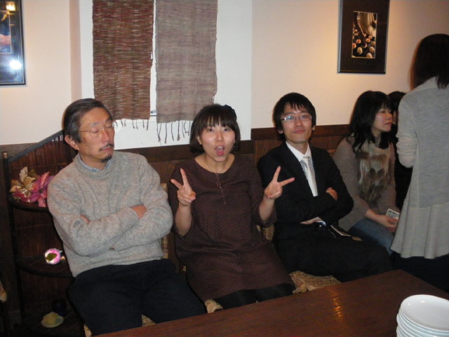 img0001.jpg