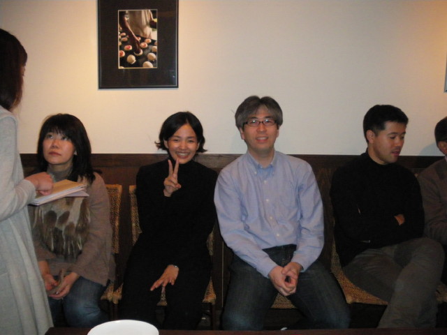 img0002.jpg