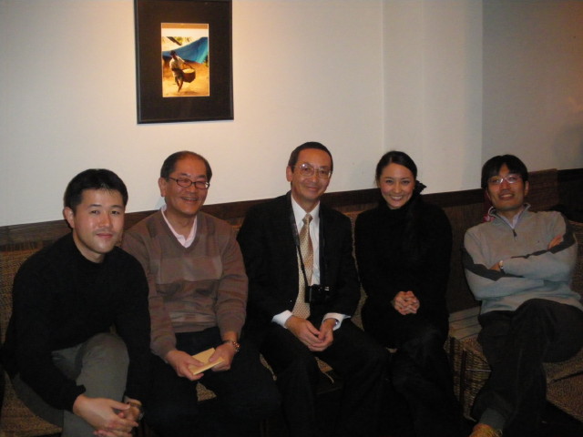 img0004.jpg