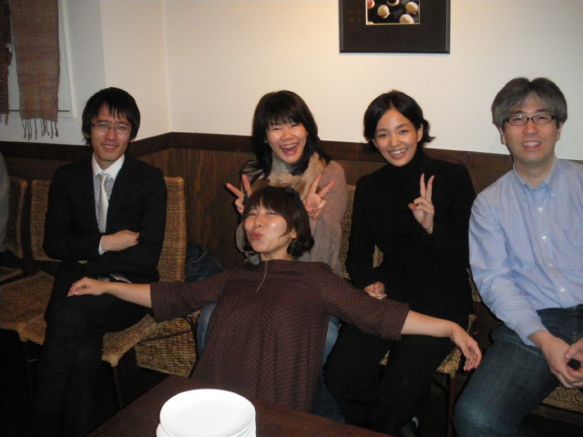 img0006.jpg