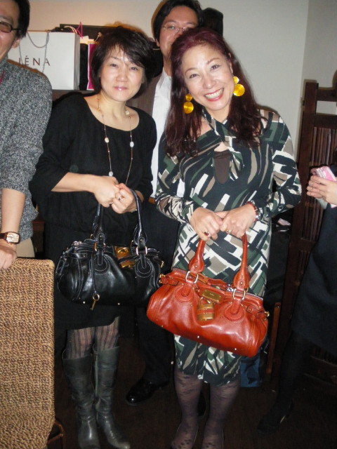 img0008.jpg