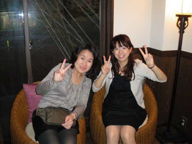 img0010.jpg