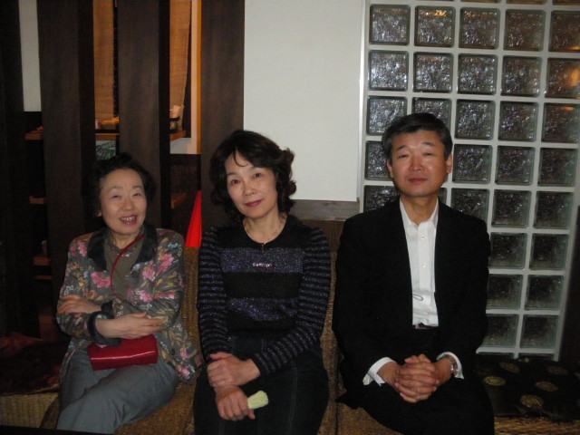 img0011.jpg
