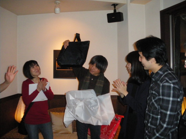 img0016.jpg