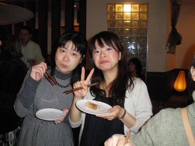 img0021.jpg