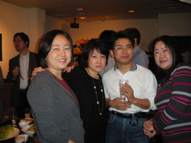 img0022.jpg