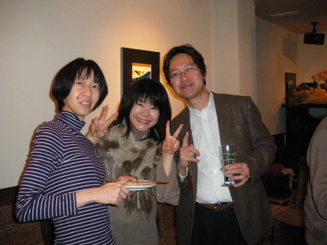 img0024.jpg