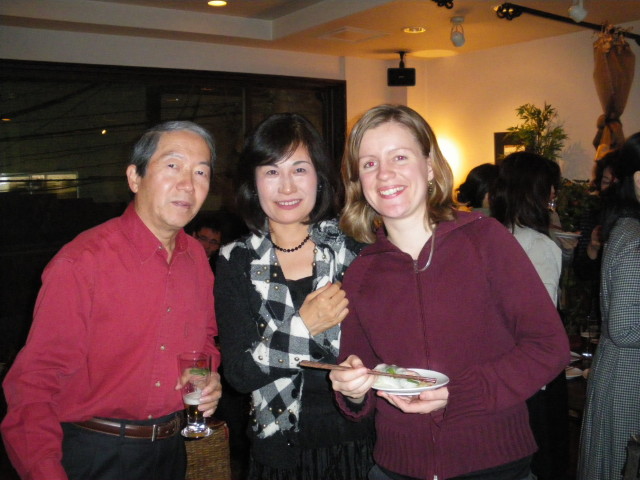 img0026.jpg
