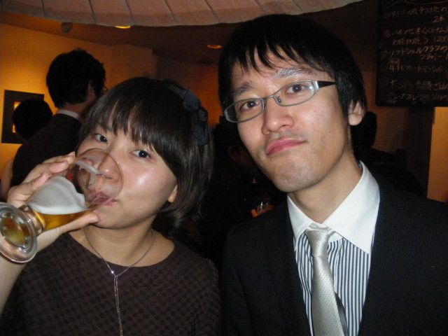 img0027.jpg
