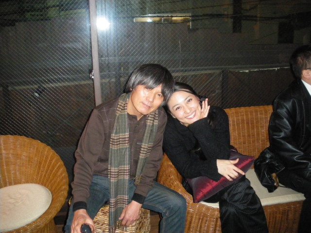 img0030.jpg