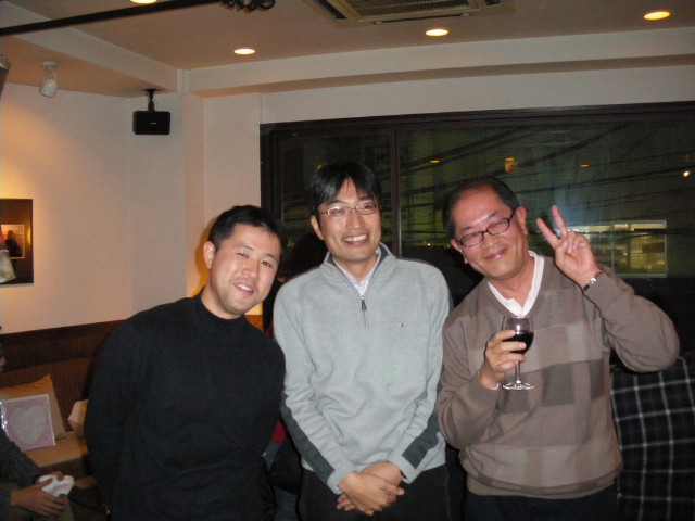 img0031.jpg