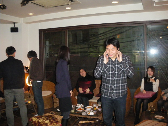 img0032.jpg