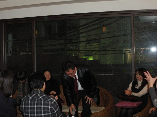 img0034.jpg