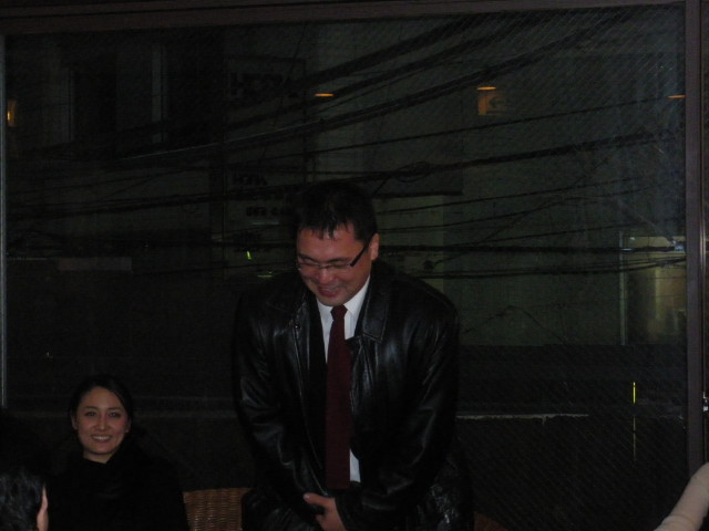 img0035.jpg