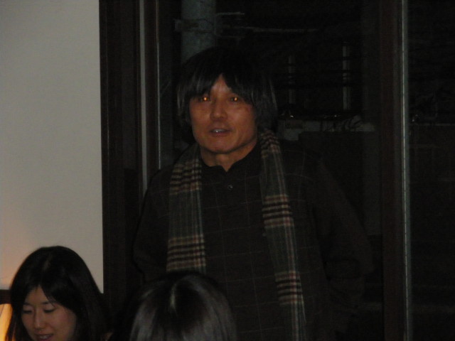 img0037.jpg