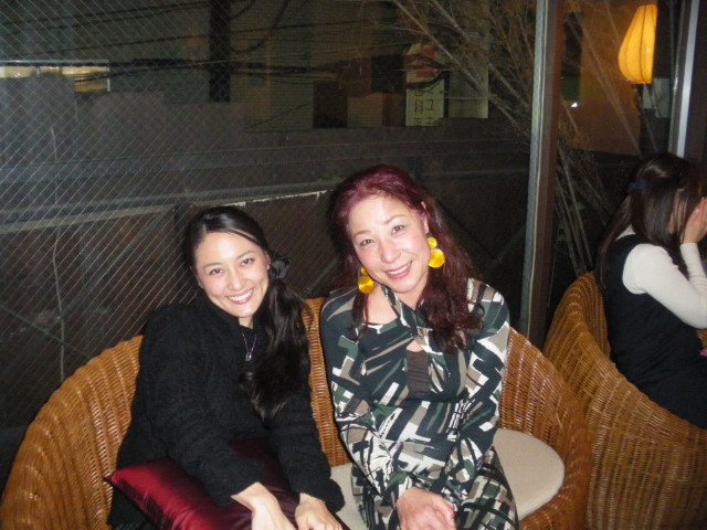 img0041.jpg