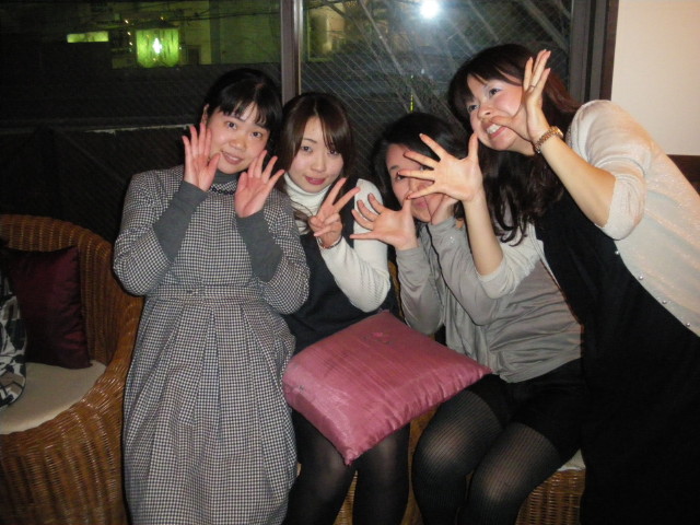 img0043.jpg