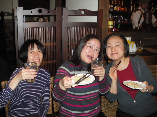 img0047.jpg