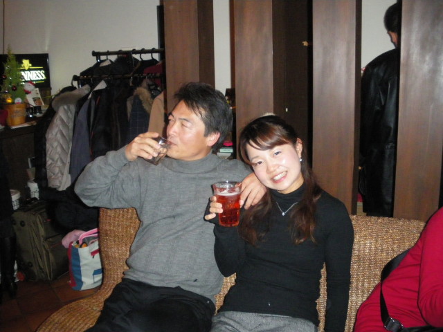 img0050.jpg