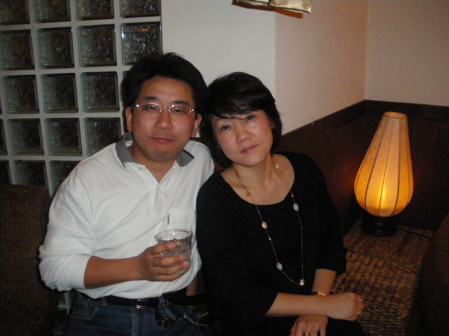 img0051.jpg